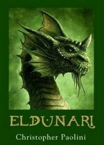 eldunari-book-cover-eragon-13255329-214-298.jpg