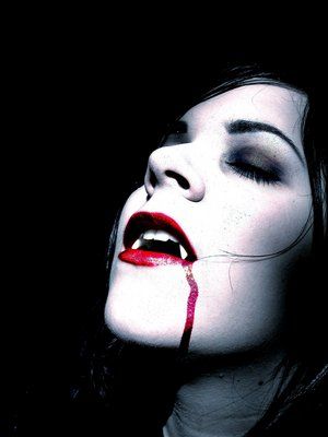 vampire_chloe_ecstacy_of_blood_by_vampires_unite.jpg